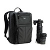THINKTANK SHAPE SHIFTER 25L