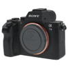 USED SONY A7 II BODY