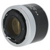 USED CANON FD 2X-B TELE-EXTENDER