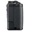 RICOH GR IV MONOCHROME (PRE-ORDER DEPOSIT ONLY)