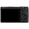 RICOH GR IV MONOCHROME (PRE-ORDER DEPOSIT ONLY)