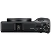 RICOH GR IV MONOCHROME (PRE-ORDER DEPOSIT ONLY)