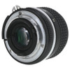 USED NIKON AI 24MM F2.8 (780330)