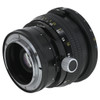 USED NIKON NAI 28MM F4 PC