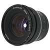 USED NIKON NAI 28MM F4 PC