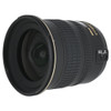 USED NIKON AF-S 12-24MM F4G ED (DX) (780334)