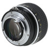 USED NIKON AI 58MM F1.2 NOCT-NIKKOR