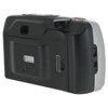 USED PENTAX IQ-ZOOM 80G (780340)