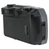 USED PENTAX IQ-ZOOM 160 (780342)