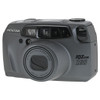 USED PENTAX IQ-ZOOM 160 (780342)