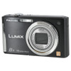 USED PANASONIC LUMIX FH27