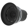 USED NIKON NAI2.1CM F4 NIKKOR-O