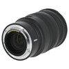 USED NIKON Z 24-70MM F2.8 S (780359)