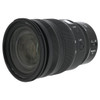 USED NIKON Z 24-70MM F2.8 S (780359)
