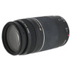 USED CANON EF 75-300MM F4-5.6 III (780362)