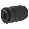 USED NIKON Z 50-250MM F4.5-6.3 VR (DX) (780368)