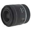 USED CANON RF 24-50MM F4.5-6.3 IS STM (780370)