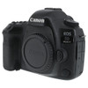USED CANON EOS 5D MARK IV (780380)