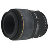 USED SIGMA 105MM F2.8 EX DG OS HSM MACRO(CANON) (780386)