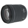 USED CANON RF 24-105MM F4-7.1 IS STM (780402)