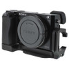 USED SONY A6000 BODY
