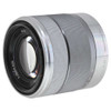 USED SONY E 18-55MM F3.5-5.6 OSS (780418)