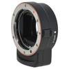 USED SONY LA-EA3 A-MOUNT ADAPTER (780423)