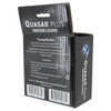 USED QUASAR PLUS SENSOR LOUPE
