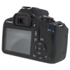 USED CANON EOS 2000D (T7) KIT