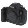 USED CANON EOS 5D MARK III