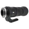 USED TAMRON 150-600MM F5-6.3 DI VC G2 (CANON EF) (780435)