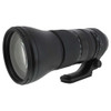 USED TAMRON 150-600MM F5-6.3 DI VC G2 (CANON EF) (780435)