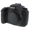 USED CANON EOS 7D (780436)