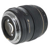 USED CANON EF 85MM F1.8 USM (780438)