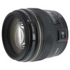 USED CANON EF 85MM F1.8 USM (780438)
