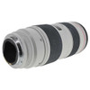 USED CANON EF 70-200MM F2.8 L (780441)