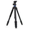 USED BENRO MACH 3 TMA28A TRIPOD (780445)