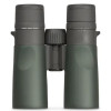 VORTEX RAZOR HD BINOCULARS (10X42)