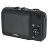 USED CANON EOS M BODY