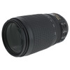 USED NIKON AF-S 70-300MM F4.5-5.6G ED VR (FX) (780475)