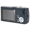 USED PANASONIC LUMIX TZ1