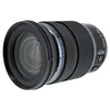 USED OLYMPUS M.ZUIKO 12-100MM F4 IS PRO DIGITAL ED (780504)