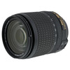 USED NIKON AF-S 18-140MM F3.5-5.6G VR (DX) (780523)
