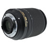 USED NIKON AF-S 18-140MM F3.5-5.6G VR (DX) (780523)