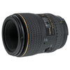 USED TOKINA AT-X 100MM F2.8 PRO D MACRO AF (780529)