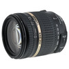 USED TAMRON 18-270MM F3.5-6.3 DI II VC (NIKON) (780531)