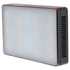 USED APUTURE MC LED LIGHT