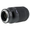 USED NIKON Z 105MM F2.8 MC VR S MACRO (780543)
