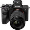 SONY A7 IV W/28-70MM OSS II