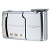 USED NIKON COOLPIX S4